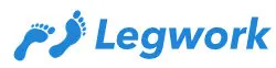 Legwork